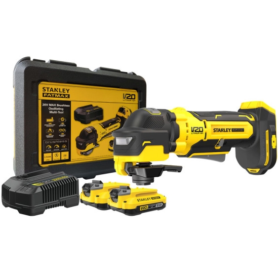 ���ĸ� SBT510