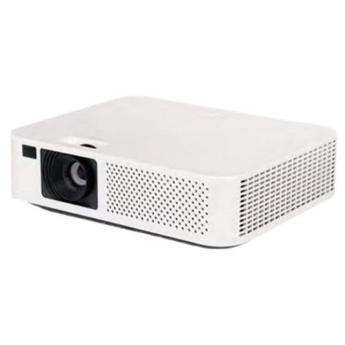 효성ITX xtrmVISION EV-L500U