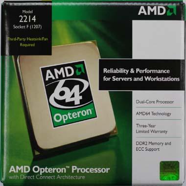 AMD ���׷� ��Ÿ�λ� 2214 HE ��ǰ