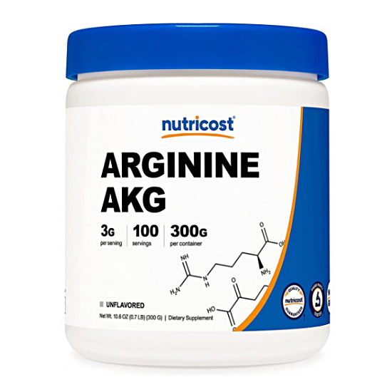 ��Ʈ���ڽ�Ʈ �Ƹ���� AKG 300g (�ؿ�)