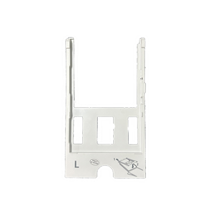 호환 L사이즈 전용 카세트