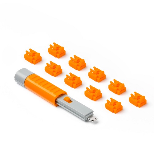 �Ŀ������� ����ƮŰ�� NL03PK �� ��Ʈ��