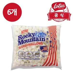 Doumak ��Ű����ƾ �ӽ���ο� 150g