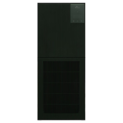 SK���� ��Ŭ�� ���Ʈ ACL-16C2A