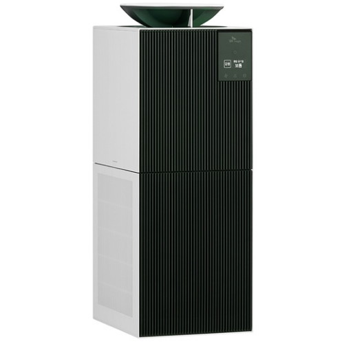 SK���� ��Ŭ�� ���Ʈ ACL-16C2A