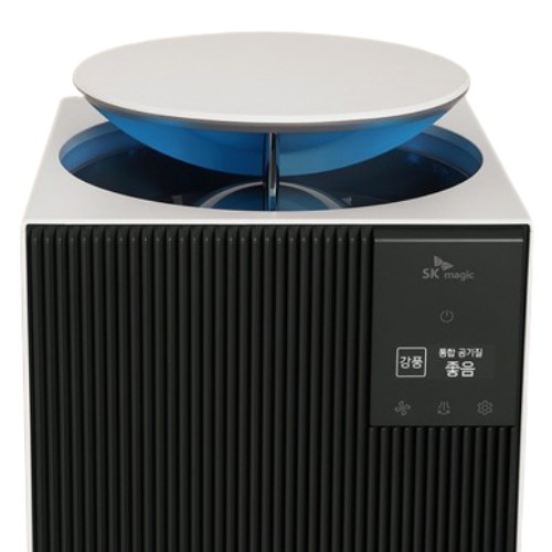 SK���� ��Ŭ�� ���Ʈ ACL-16C2A