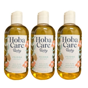 ��ȣȣ�����۴� ȣȣ�� ���̺� ���� 250ml