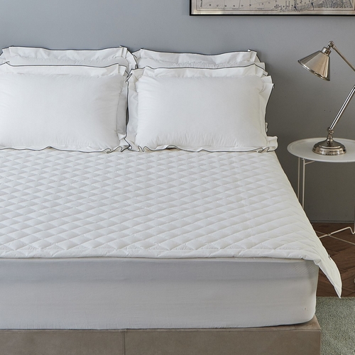 더메종 도슨 고밀도 바이오워싱 패드 (킹 K)_이미지