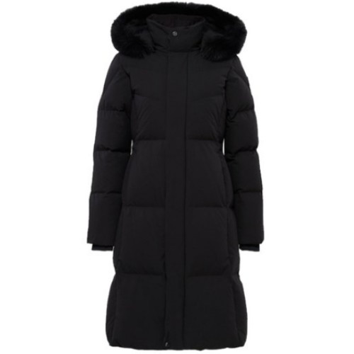 아이더 스칼렛 롱 다운 자켓 DWW25534Z1_이미지