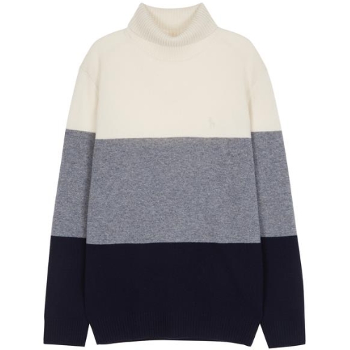 LF ������ �÷����� �� ��Ʈ HZSW9D403IV