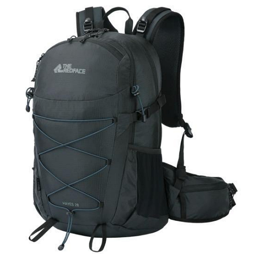 레드페이스 헤이스 28L REEGBPXBE108GR