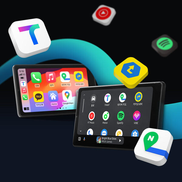 메이튼 오토프로 나비 NAVI_이미지