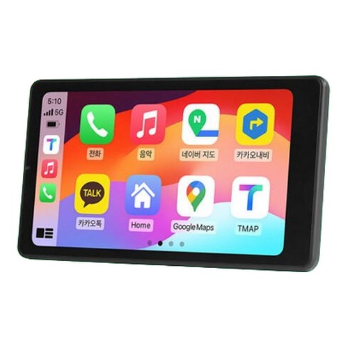 메이튼 오토프로 나비 NAVI_이미지