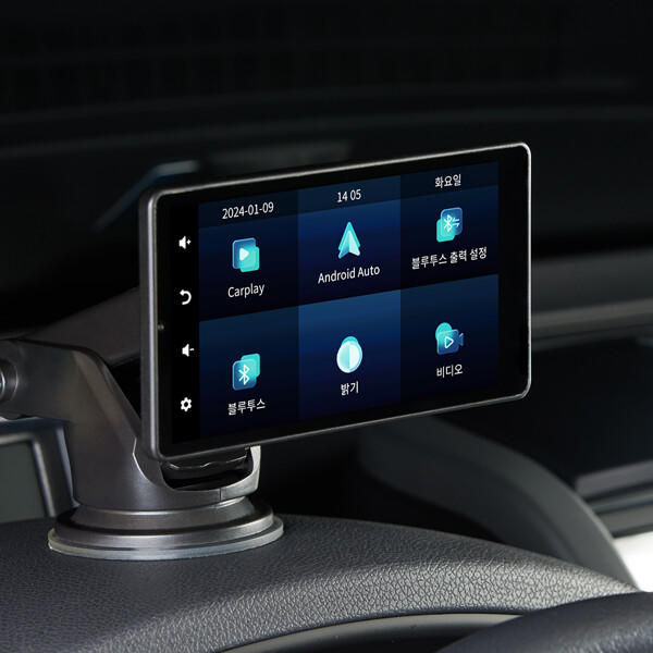 메이튼 오토프로 나비 NAVI_이미지