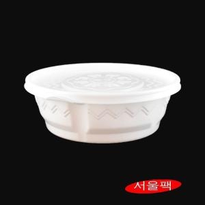 SW 225파이 탕용기 특소