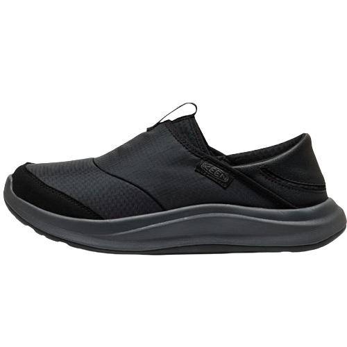 킨(KEEN) 와이저 KNSO5F240BK