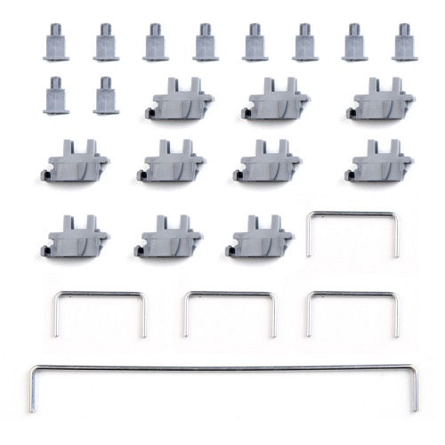 체리식 보강용 스테빌라이저