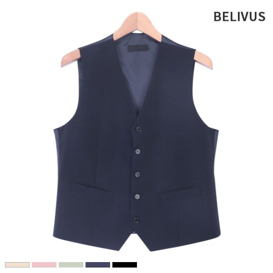 �������� ���� ��Ʈ ���̳� ����Ʈ BAX081