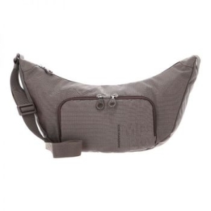 만다리나덕 여성 MD20 크로스오버 백 가방 토프 10550941