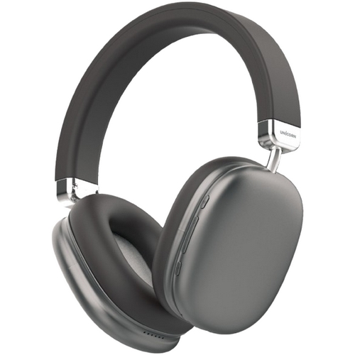 서진네트웍스 유니콘 XM-Q7