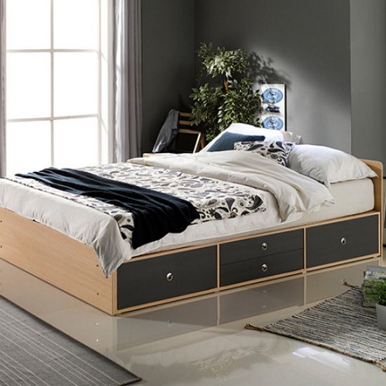 �������� Ų�� 2�ܼ��� ħ�� Q