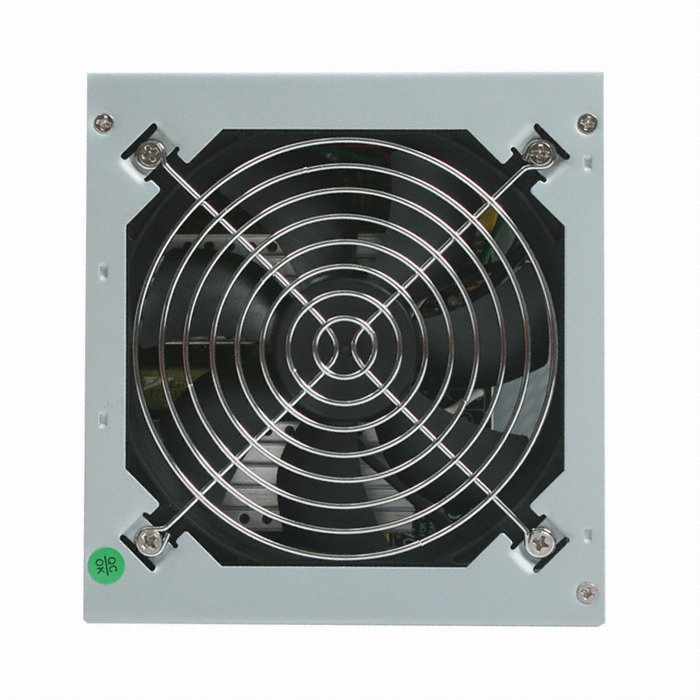 ULTRON VP450P 벌크