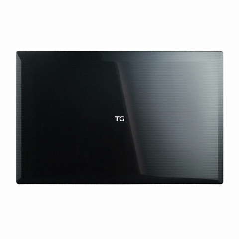 TG삼보 TS-520.M30-L6N9/BH (기본)_이미지