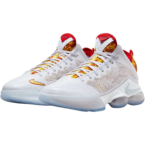 ����Ű ����� 19 �ο� EP DQ8343-100