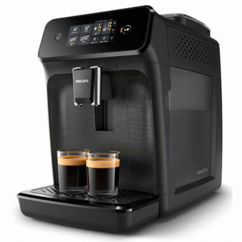 필립스 1200시리즈 EP1200/03_이미지