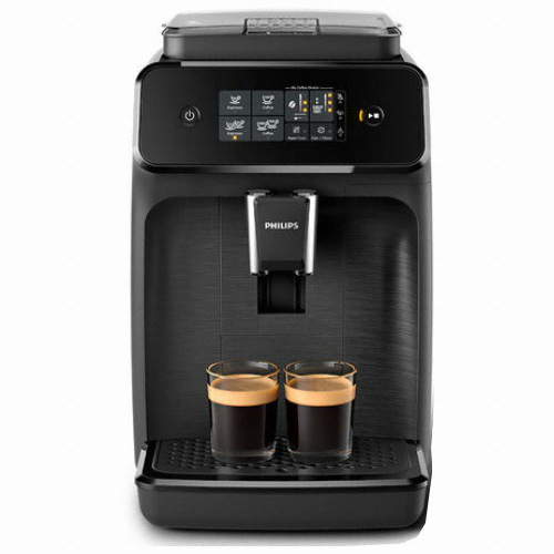 필립스 1200시리즈 EP1200/03