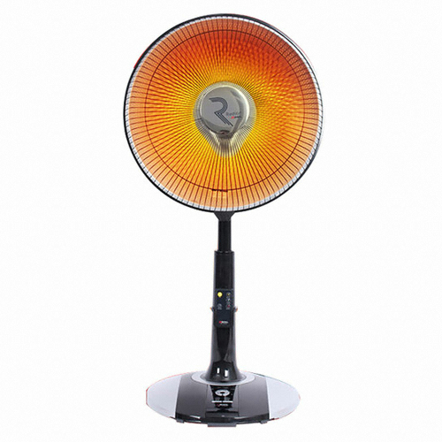 SEH-S750CB