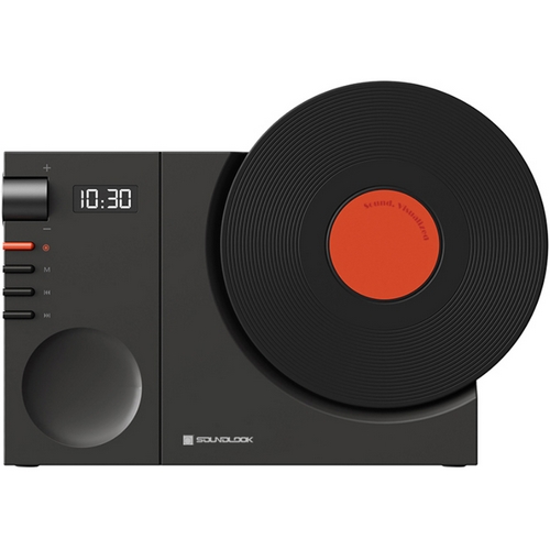 사운드룩 SL-BS800 (정품)_이미지