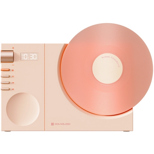 사운드룩 SL-BS800 (정품)_이미지
