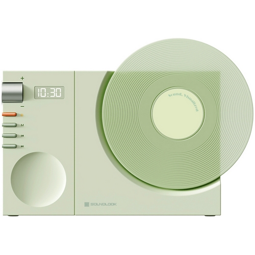 사운드룩 SL-BS800 (정품)_이미지