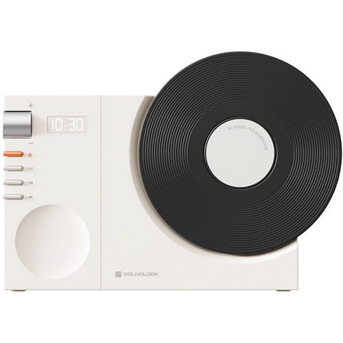 사운드룩 SL-BS800 (정품)_이미지