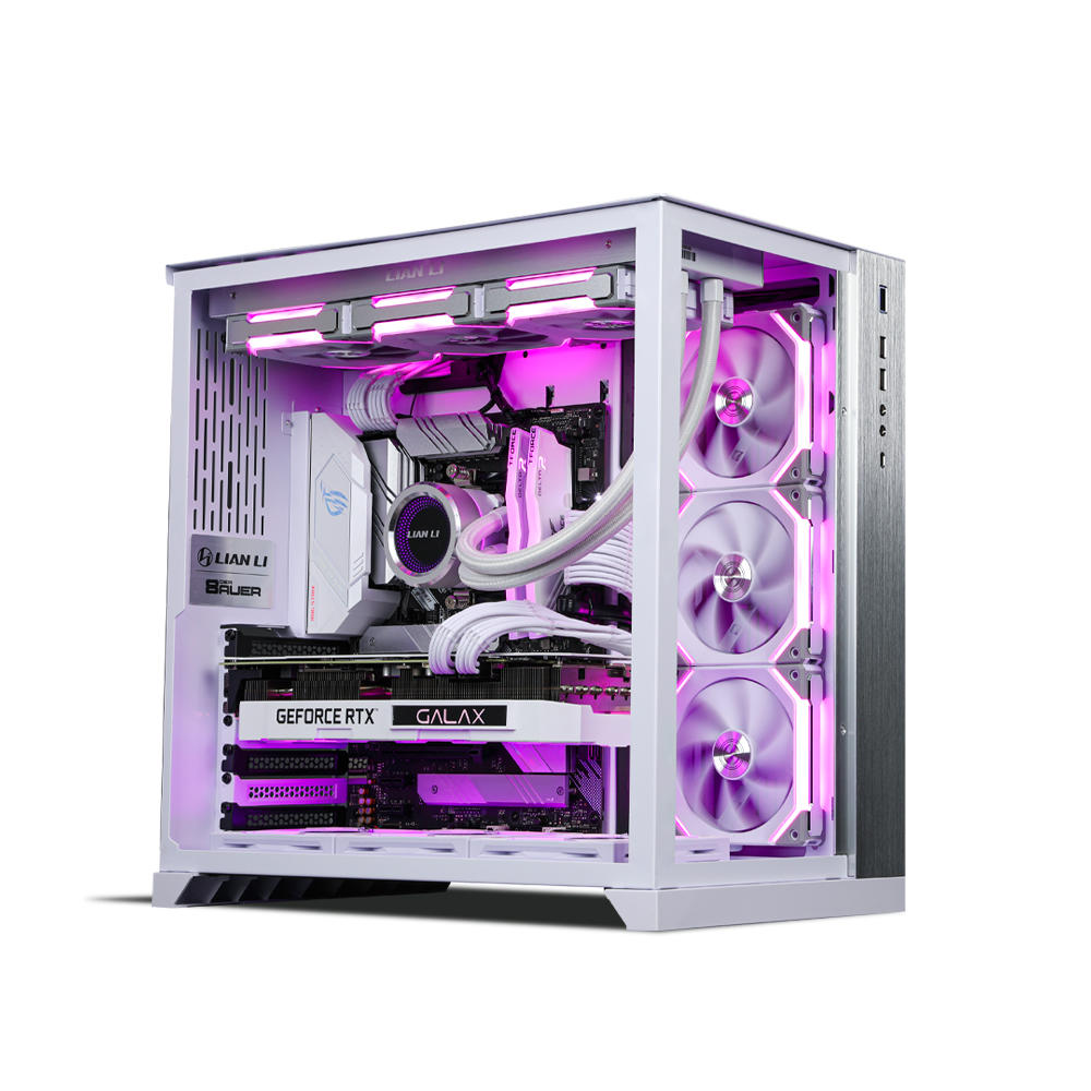 ��Ÿ ��ŸPC �ĺ�����