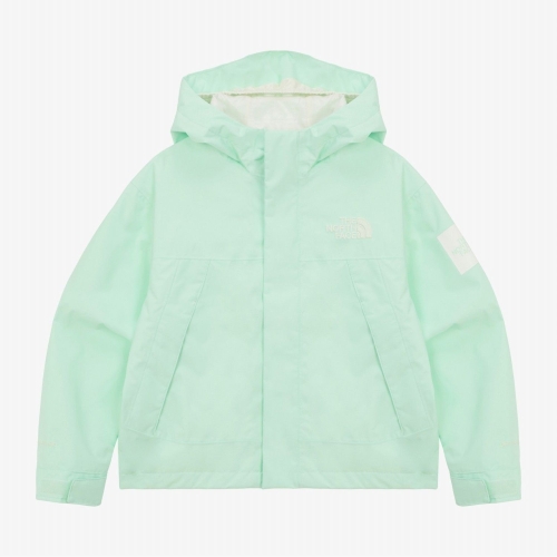 노스페이스 노스페이스키즈 마운틴 자켓 (NJ2HR02U)