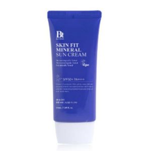 ��ư ��Ų�� �̳׶� ��ũ�� 50ml