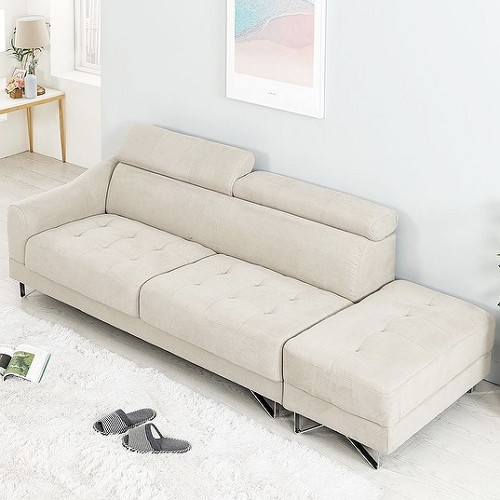 ����ī���� ������ �������ؽ� �к긯 ���� 3�ο�