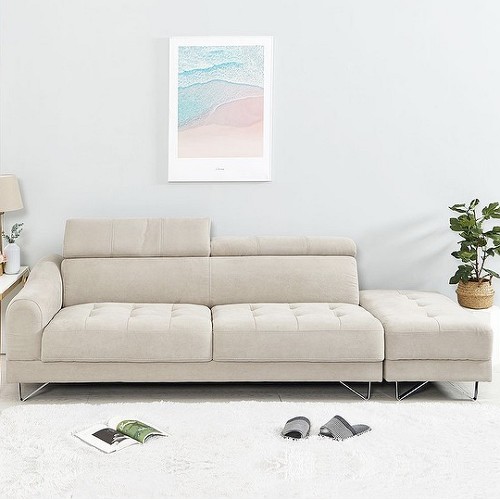 ��ǰ �� �̹���