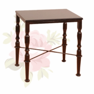 A�÷��� MD ������ ��������