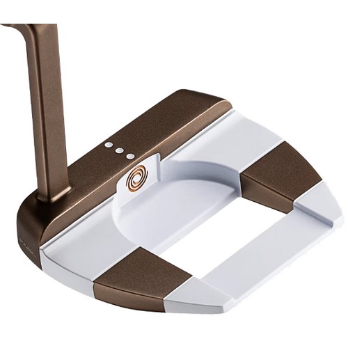 Ķ������ ������ Ai-ONE ������ �� ���Ϲ��� �̴� CH ����