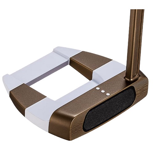 캘러웨이 오디세이 Ai-ONE 지래프 빔 제일버드 미니 CH 퍼터 (정품)_이미지