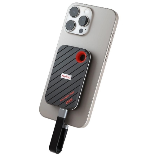 Netac ZX20II 해외구매 (2TB)_이미지