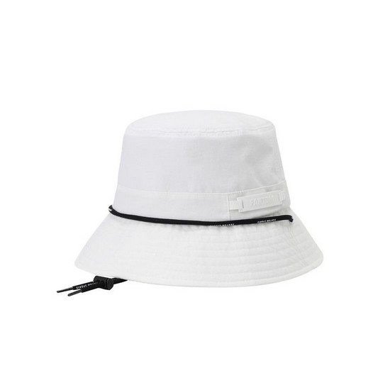 ���� �ΰ� ��ġ ��Ŷ�� 211C1CP604_WH