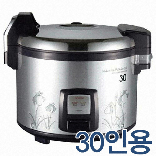 �������� CR-3021V