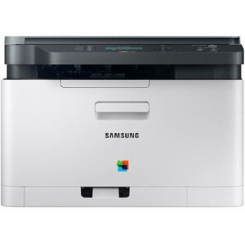 �Ｚ���� SL-C563W