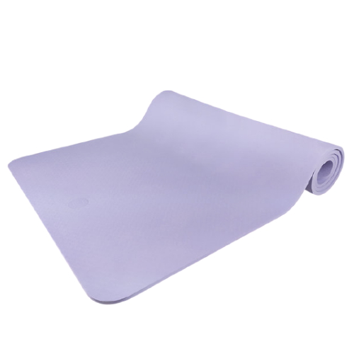 나노소프트 비핏 TPE 와이드 요가매트