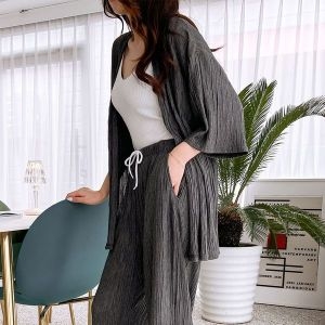 ������� �������� ���̺� ���� ����� ���� ���� ��Ʈ5C5-SETH-Q02