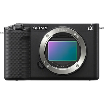 <b>SONY</b> <b>ZV-E1</b> 바디